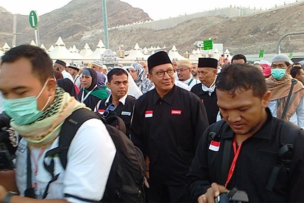 20160914haji2016-menag-pantau-001