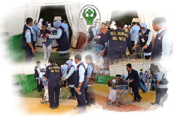 81Mengenal Kesehatan Haji-1b