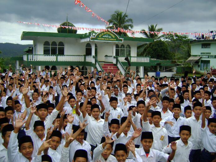 KOLEKSI POTHO HAUR (114)