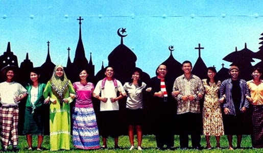 Kembali-ke-Agama-Kembali-ke-Perdamaian