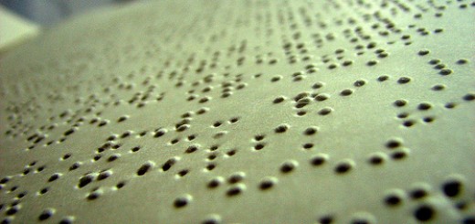 alquran-braille-520x245
