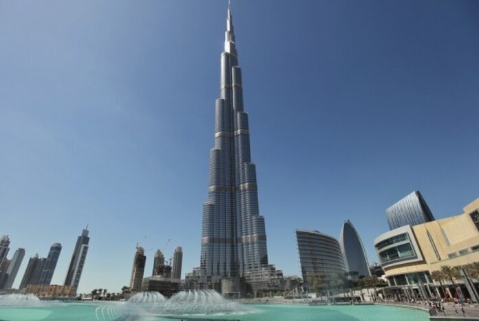 dubai-ilustrasi-_160430114716-439