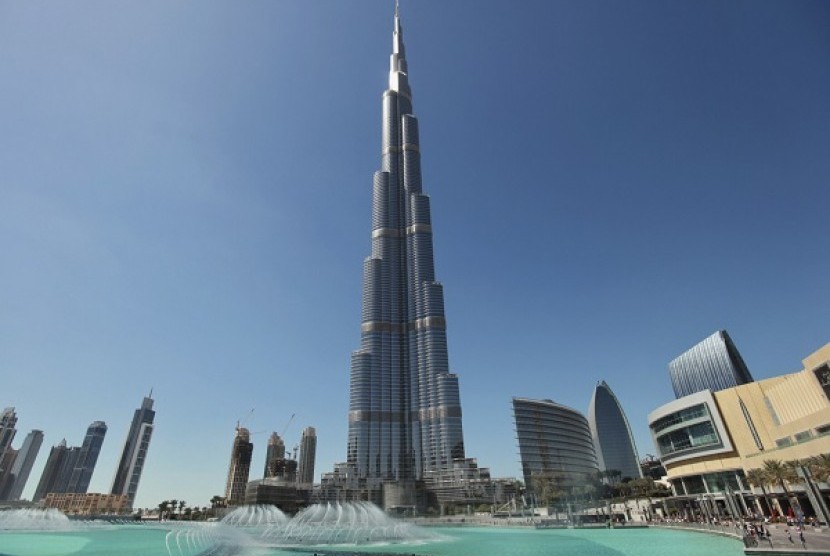 dubai-ilustrasi-_160430114716-439