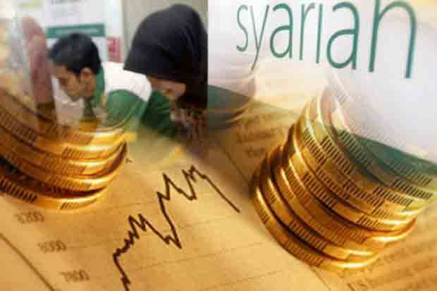 momentum-satukan-industri-keuangan-syariah-3uM