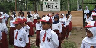 pendidikan1
