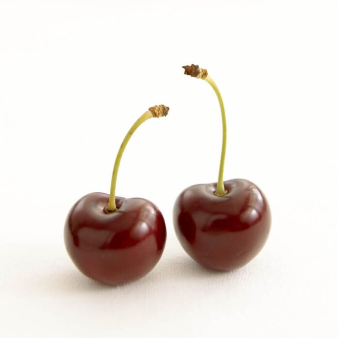 safe_Two_Cherries_3-1024x1024