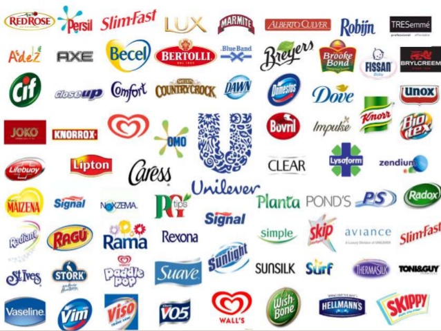 strategi-public-relations-3-638