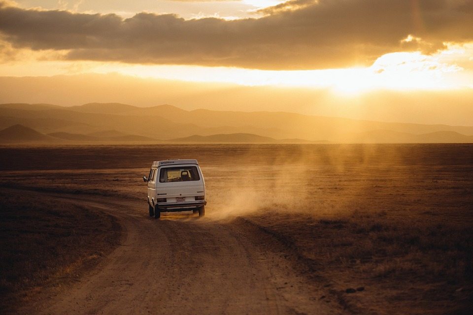 volkswagen-569315_960_720