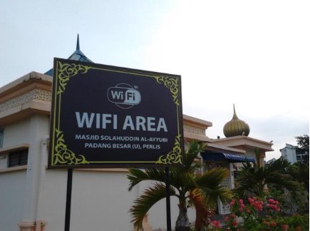 wpid-www-omaq_-org219