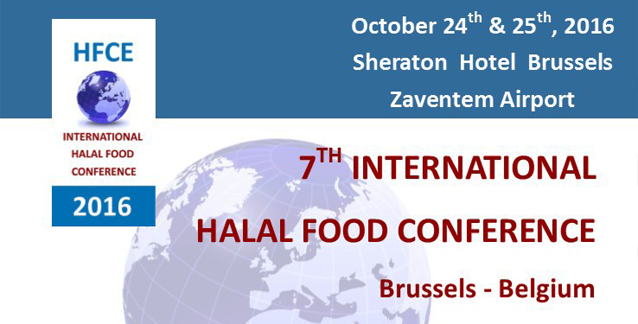 112-islamic-way-of-life-2-1-638-3-13