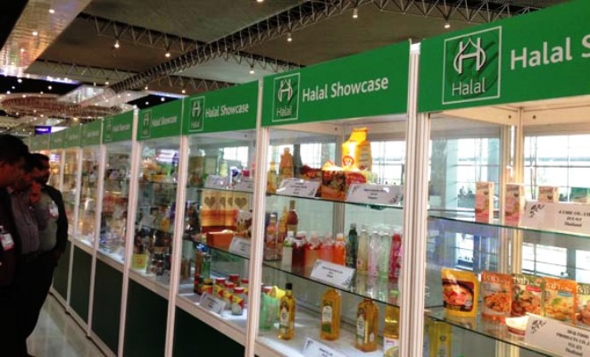 20151229-halal3