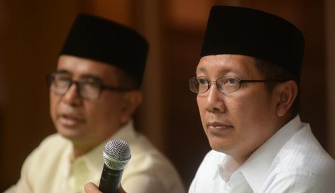 312126_milad-ke-18-bayt-alquran_663_382