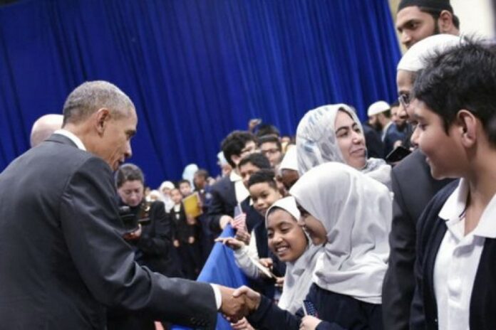 65829020f6ea67f48aa759d3dd32c68a_XL