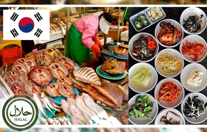 Korea-Selatan-Siap-Hadapi-Rintangan-Masuki-Pasar-Halal-yang-Menguntungkan