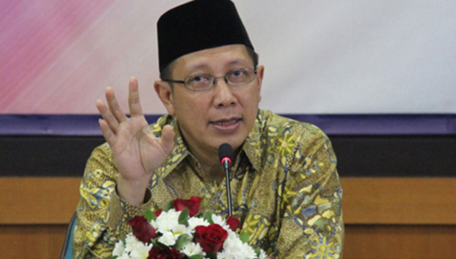 Menteri-Agama-Lukman-HakimQq6Nv
