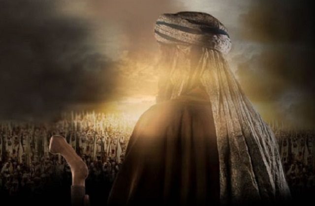 Umar-bin-Khattab-640x420
