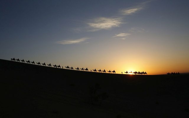 desert-640x400