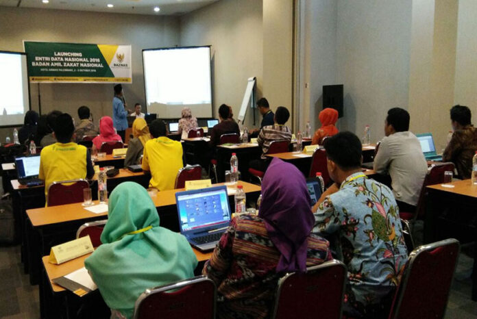 entri-data-zakat-nasional-_161004183819-196
