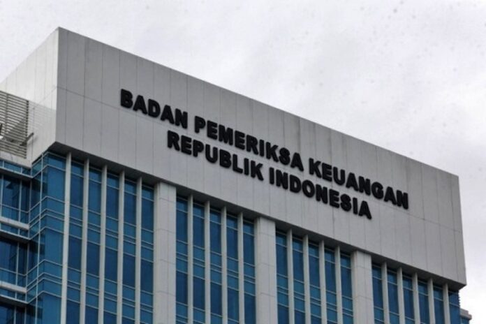 gedung-bpk-ri-57621f80d292734405afc0db