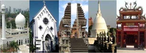 kawasan_terpadu_pembangunan_5_tempat_ibadah_1