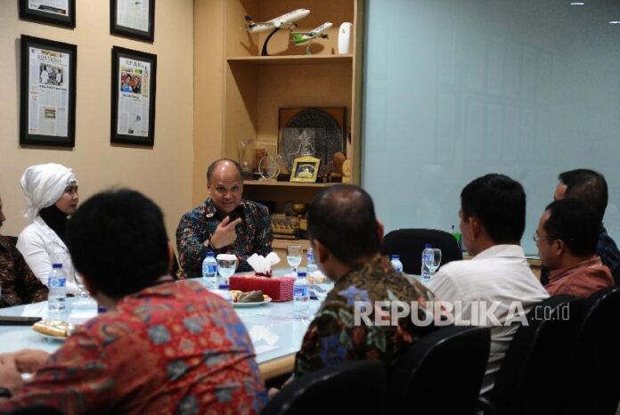 ketua-umum-ikatan-saudagar-muslim-indonesia-ismi-ilham-habibie-_161021133950-489