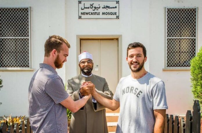 masjid-newcastle-the-herald-730x480