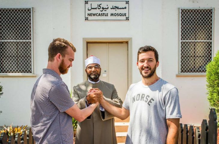 masjid-newcastle-the-herald-730x480