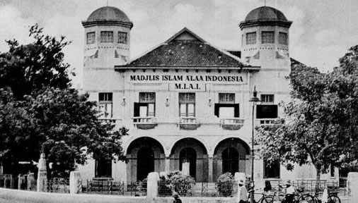 miai-alwishahab
