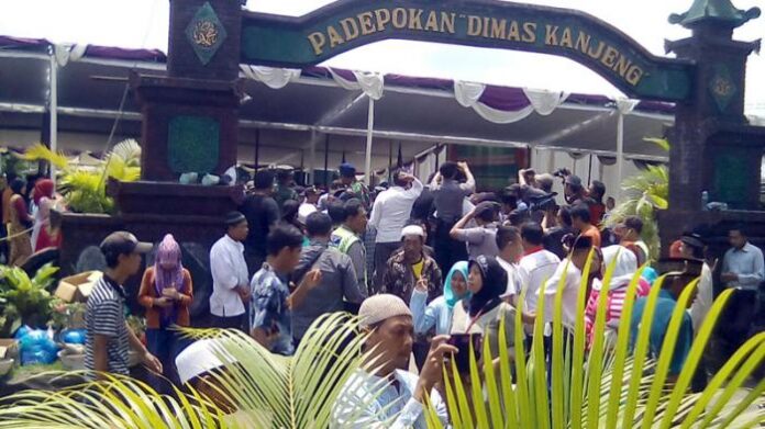 padepokan-dimas_20160930_060700