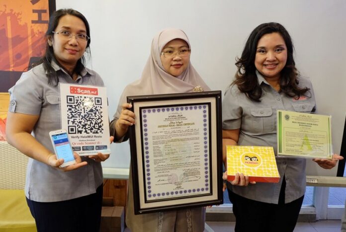 sertifikat-halal-yang-sudah-diperoleh-restoran-hoka-hoka-bento-_160610123623-412