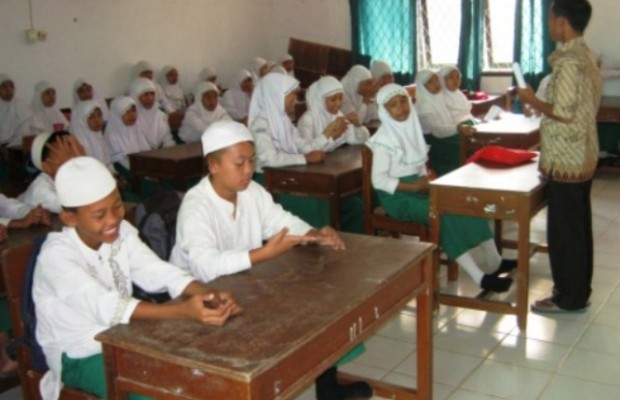 siswa_madrasah-620x400