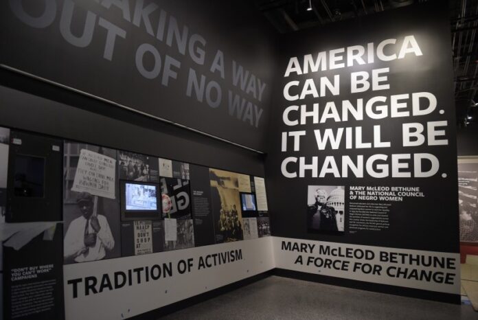 smithsonian-africak-american-museum-_160922082828-620