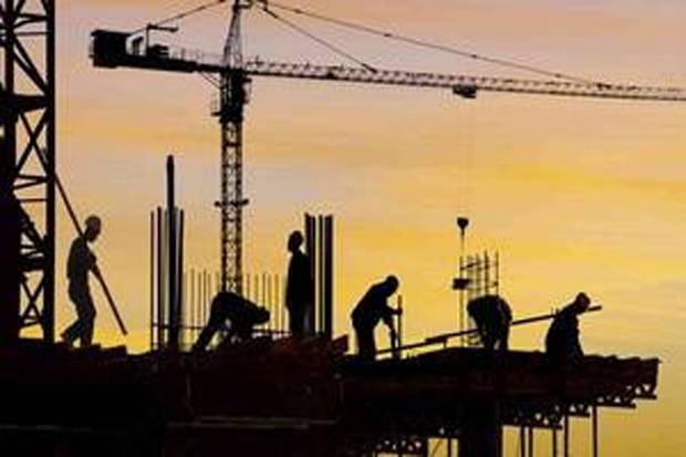 soal-infrastruktur-indonesia-perlu-contoh-china-lTA