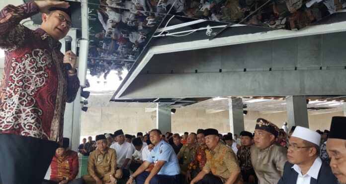 w750_h400px__1476166847