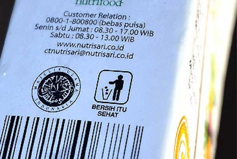 produk-berlabel-halal-mui-ilustrasi-_121105190424-253