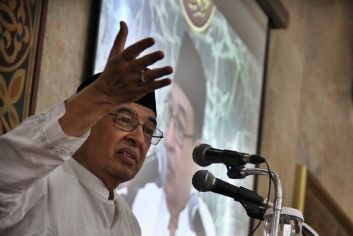 quraish-shihab-_140717105946-811