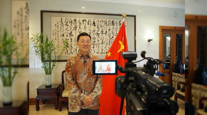 008165700_1443503754-20150929-Dubes_China_Xie_Feng