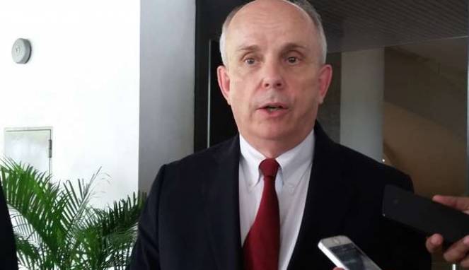 5888735b8cdd6-dubes-as-untuk-indonesia-joseph-r-donovan-jr_663_382