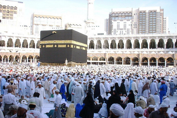 9-079-jamaah-haji-sudah-di-mekkah-5WW