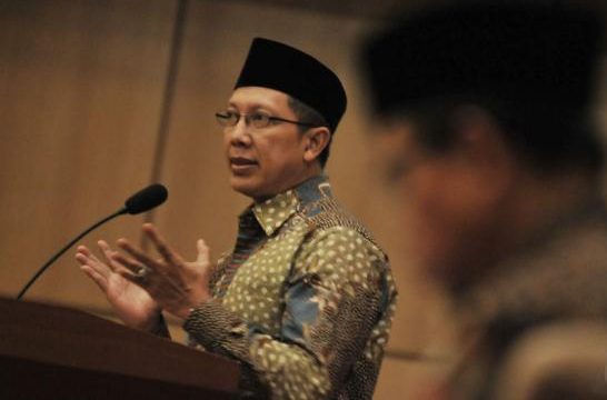 Menag_Terkait_ISIS__foto_3_