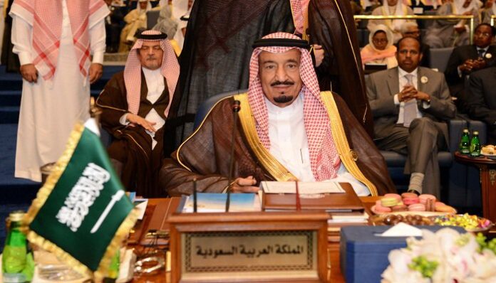 Raja-Saudi-Salman-bin-Abdul-Aziz