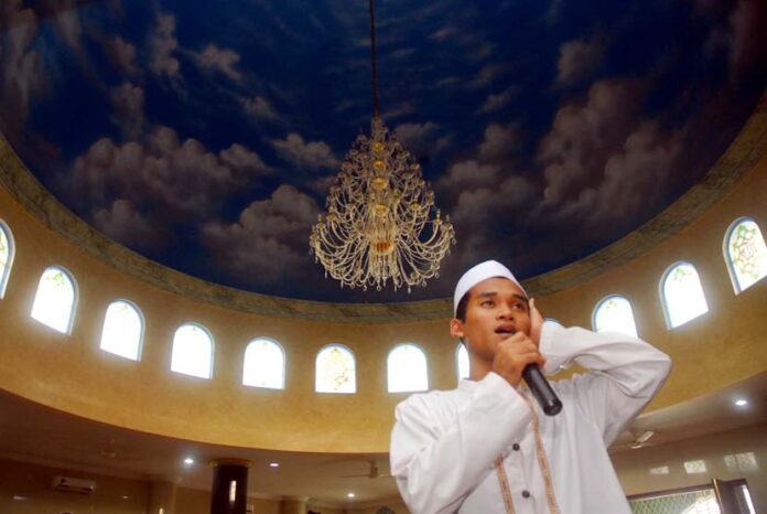azan-ilustrasi-_140502143416-836