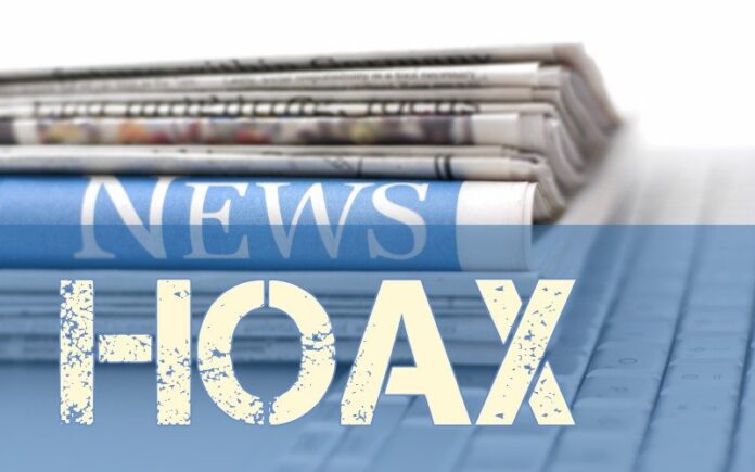 berita-hoax