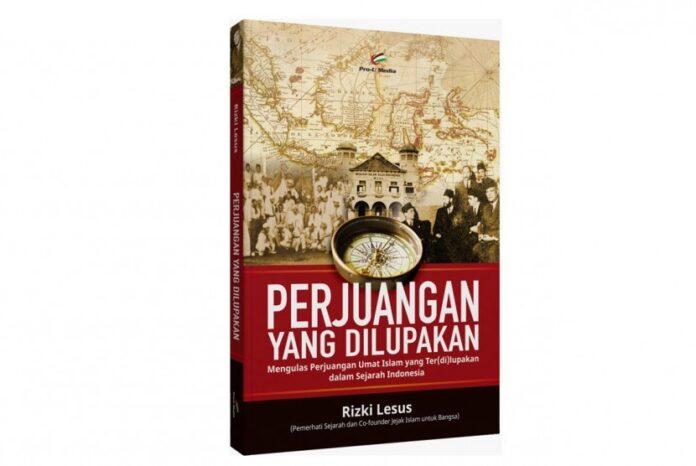 perjuangan-yang-dilupakan-mengulas-perjuangan-umat-islam-yang-ter-di-lupakan-_170222190335-935