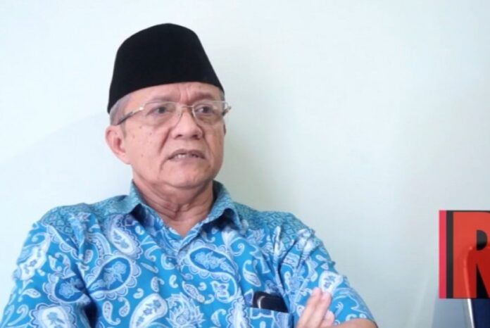 aksi teror-waketum-mui-skenario-rusak-citra-islam