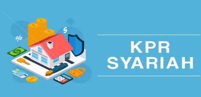 286KPR-Syariah