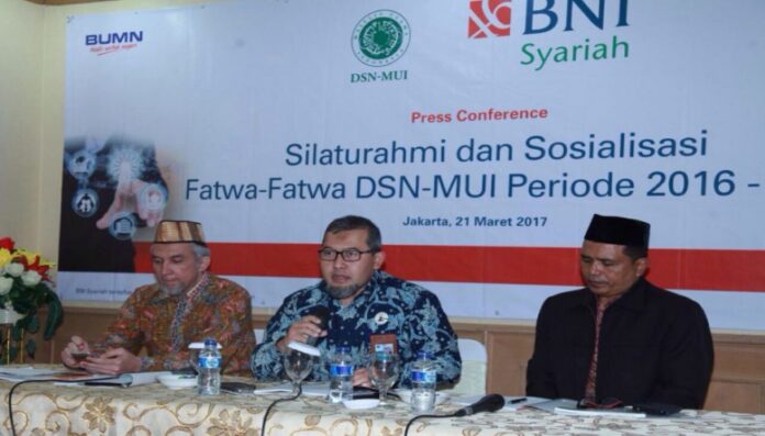 635DSN-MUI