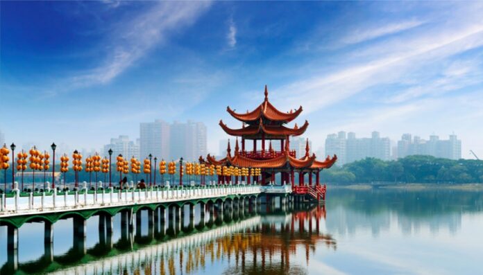 937Aplikasi-Halal-Bantu-Pemerintah-Taiwan-Promosikan-Wisata-Halal