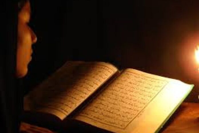 alquran-_160402124749-946