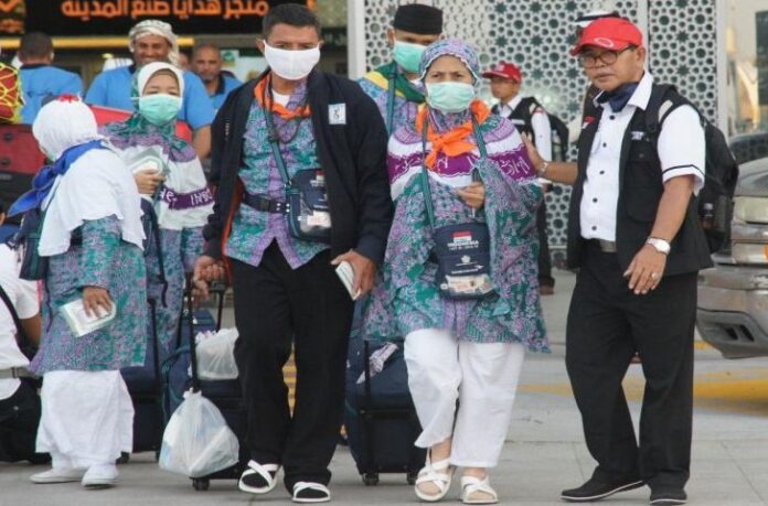 calon-jamaah-haji-ketahuan-membawa-20-kg-obat-obatan-s4Yaapi3aL